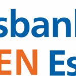 Volksbank Reisen Querformat Volksbank Reisen Querformat