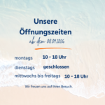 Ab Dem 0.08.2026 (1) Ab Dem 0.08.2026 (1)