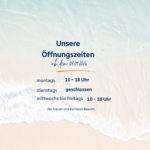 Ab Dem 0.08.2026 (2) Ab Dem 0.08.2026 (2)