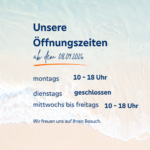 Ab Dem 0.08.2026 (3) Ab Dem 0.08.2026 (3)