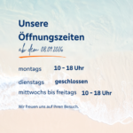 Ab Dem 0.08.2026 (4) Ab Dem 0.08.2026 (4)