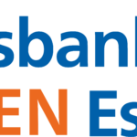 Volksbank Reisen Querformat Volksbank Reisen Querformat